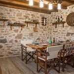 Karyoupolis Lounge Cave House Γύθειο