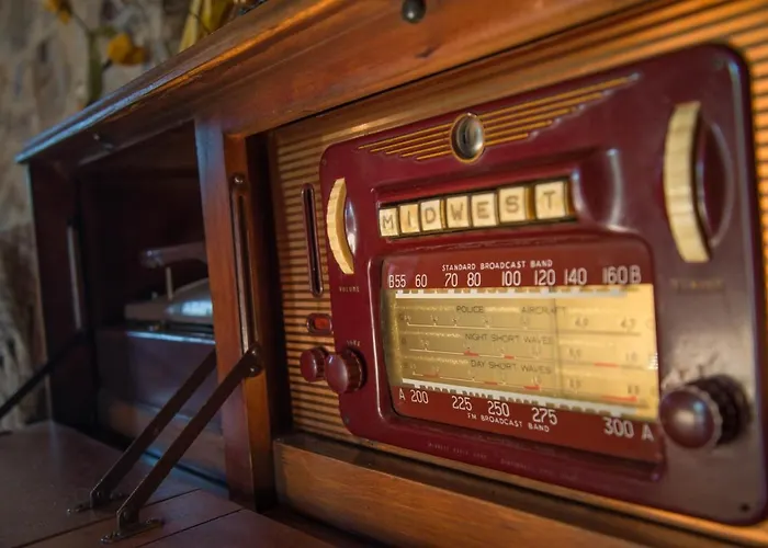 Karyoupolis Lounge Cave House Villa